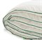 Одеяло Легкие сны Бамбоо теплое - 50% бамбуковое волокно, 50% ПЭ волокно - фото 10259