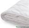 Одеяло Легкие сны Перси легкое - Микроволокно "Лебяжий пух" 140х205 - фото 10295