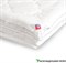 Одеяло Легкие сны Элисон легкое - микроволокно "Лебяжий пух" - 100% - фото 10302
