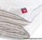Одеяло Легкие сны Элисон теплое - микроволокно "Лебяжий пух" - 100% - фото 10396
