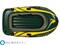Клапан для импортных надувных лодок и матрасов Intex и BestWay - фото 21080