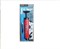 Насос ручной WELSTAR 12" W2004 - фото 29430