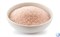 Гималайская розовая соль Помол № 0  25кг (Экстра 0.3-0.75мм) - фото 30298