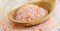 Гималайская розовая соль Помол № 2 25кг ( Размер 0,5-2мм) - фото 30305