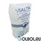 Соль таблетированная Виалта / VIALTA (PREMIUM QUALITY) 25кг 99.5-99.8% (Израиль) - фото 30362