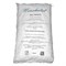 Соль таблетированная Neuchatel,  99.7%, 25 кг - фото 32234