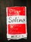Соль морская таблетированная  Салина / SALINA T (Турция) 25кг 99,5% - фото 32239