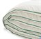 Одеяло Легкие сны Бамбоо теплое - Бамбуковое волокно 110х140 - фото 38591
