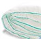 Одеяло Легкие сны Перси теплое - Микроволокно "Лебяжий пух" - 100% - фото 38614