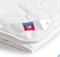 Одеяло Легкие сны Лель легкое - Микроволокно "Лебяжий пух" - 100% - фото 38630