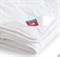 Одеяло Легкие сны Перси легкое - Микроволокно "Лебяжий пух" - 100% - фото 38632