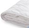 Одеяло Легкие сны Перси легкое - Микроволокно "Лебяжий пух" - фото 38633