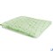 Одеяло Легкие сны Бамбук легкое - Бамбуковое волокно 110х140 - фото 38651