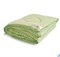 Одеяло Легкие сны Тропикана теплое - Бамбуковое волокно 140х205 - фото 38655