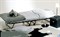 Раскладушка Даметекс Виктория 800 М (80х190х26) - фото 41282