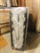 Раскладушка Отель Премиум / кровать тумба с матрасом  ОРЕХ (200x90x43см) - фото 41420