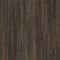 Раскладушка деревянная Основа сна Big ОРЕХ   (200x90х43см)+чехол+ремешок - фото 41696