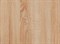 Деревянная ортопедическая раскладушка Основа сна (ВЕНГЕ) (190x80х43см)+чехол+ремешок Беленый дуб - фото 41732