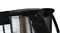 Батут 10FT 3,05м с защитной сеткой (внутрь) с лестницей CFR-10FT-3 - фото 44311