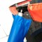 Батут DFC JUMP BASKET 10ft внутр.сетка, лестница (305cм) 10FT-JBSK-B - фото 44586
