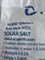 Соль пищевая / морская для ванны, бассейна  SALINA MIX помол № 1 (Иран) 99.2% 25 кг