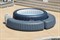 Надувная скамья для круглых СПА-бассейнов BestWay 60308 (200х40х40см) - фото 55669