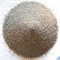 Фильтрующий элемент (кварцевый песок) для насос фильтров (ф. 0,4-0,8мм) 25 кг - фото 56642