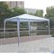Тент-шатер без москитной сетки GK-003 (2х3 м) - фото 57417