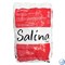 Соль морская таблетированная  Салина Т / SALINA T (Турция) 25кг 99,5% - фото 57557