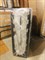Раскладушка Даметекс Элеонора-М с матрасом   (200x90x43см) - фото 57594