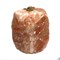 Солеблок (кормовой) Гималайский розовый (Пакистан) вес 2,5-3,5 кг.х 1шт - фото 57647