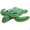 Надувная черепаха с ручками Intex 57524 (150x127 см) - фото 57714