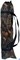 Туристическая раскладушка "Гризли" (190x65x40см) - фото 58552