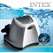 Хлоргенератор Intex 26668  (5 гр/ч) для бассейна - фото 59037