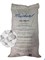 Соль таблетированная Neuchatel (подушечки), (Турция) 99.7%, 25 кг - фото 59302