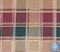 Комплект чехлов Sebo на матрас для садовых качелей 170-200 цвет Бергамо - фото 60541