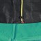 Батут DFC JUMP 6ft складной, сетка, чехол, green (183см)  6FT-TR-EG - фото 60721