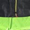 Батут DFC JUMP 6ft складной, сетка, чехол, apple green (183см) 6FT-TR-EAG - фото 60732