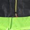 Батут DFC JUMP 12ft складной, сетка, чехол, apple green (366см) 12FT-TR-EAG - фото 60792