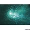 Подсветка светодиодная с гидрогенератором Intex 28504 - фото 61317