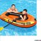Надувная лодка Explorer Pro 100 Intex 58355 - фото 61693