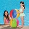 Пляжный мяч Intex Paradise Balls 59032 - фото 61936
