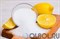 Лимонная кислота (моногидрат) Weifang Ensign (Е330) 25 кг - фото 61991