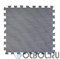 Защитный коврик-пазл (набор из 8 шт, 50x50х0,5 см) Intex 29084 - фото 62004