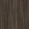 Раскладушка деревянная Основа сна Big ВЕНГЕ  (200x90х43см)+чехол+ремешок - фото 62636