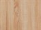 Раскладушка деревянная Основа сна Big ВЕНГЕ  (200x90х43см)+чехол+ремешок - фото 62654