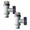 Комплект плунжерных клапанов с форсунками Intex 26004 для оборудования производительностью 4000-10000 л/час - фото 62850
