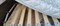 Премиальная раскладушка МИЛЛЕНИУМ с матрасом + изголовье (205x90x40см) - фото 62904