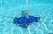 Автоматический робот-пылесос для бассейна Bestway 58665 - фото 63391