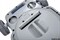 Автоматический робот-пылесос для бассейна Bestway 58665 - фото 63396